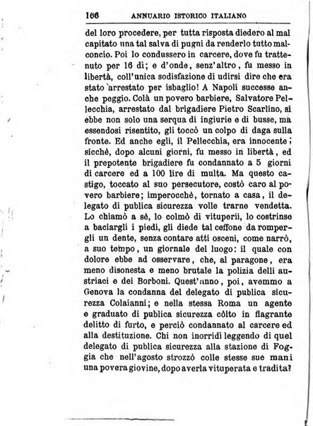 Annuario istorico italiano in continuazione dell'Almanacco istorico d'Italia