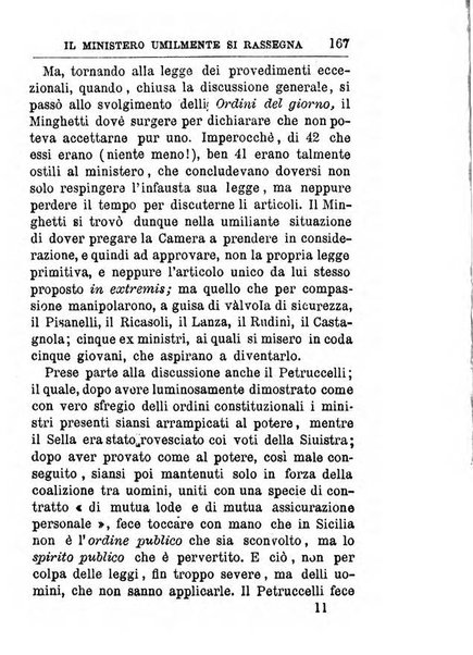 Annuario istorico italiano in continuazione dell'Almanacco istorico d'Italia