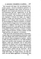 giornale/TO00176419/1876/unico/00000167