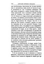 giornale/TO00176419/1876/unico/00000168