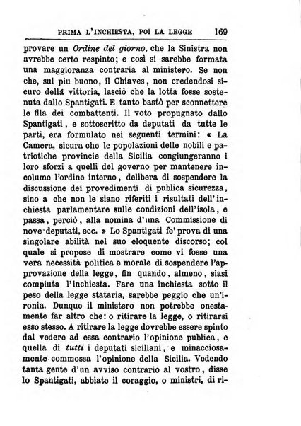 Annuario istorico italiano in continuazione dell'Almanacco istorico d'Italia