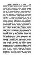 giornale/TO00176419/1876/unico/00000169