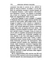 giornale/TO00176419/1876/unico/00000170