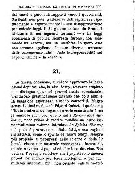 Annuario istorico italiano in continuazione dell'Almanacco istorico d'Italia