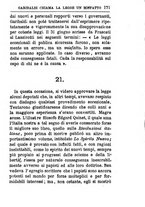 giornale/TO00176419/1876/unico/00000171