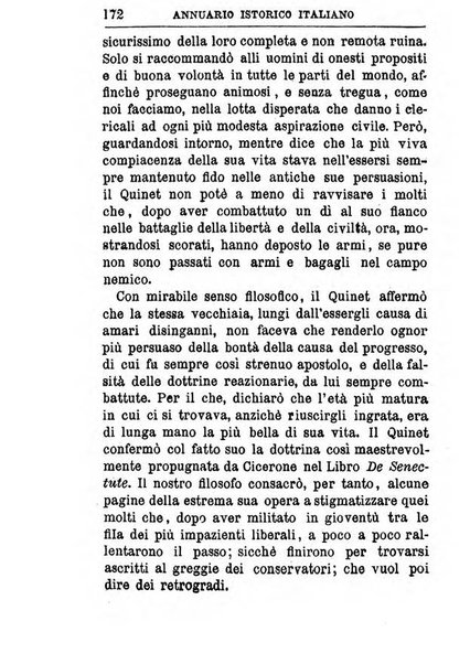 Annuario istorico italiano in continuazione dell'Almanacco istorico d'Italia