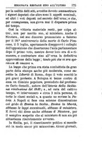 giornale/TO00176419/1876/unico/00000175