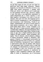 giornale/TO00176419/1876/unico/00000176