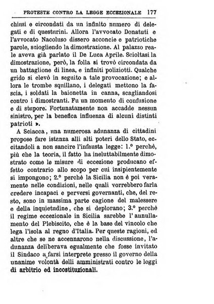 Annuario istorico italiano in continuazione dell'Almanacco istorico d'Italia