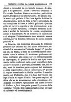 giornale/TO00176419/1876/unico/00000177