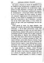 giornale/TO00176419/1876/unico/00000178