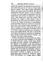 giornale/TO00176419/1876/unico/00000180