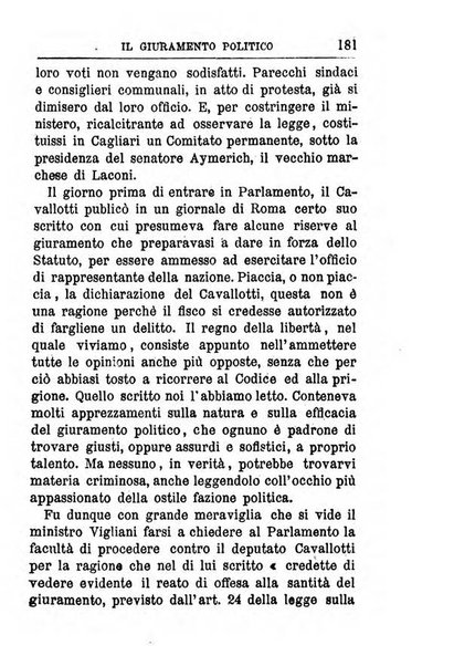 Annuario istorico italiano in continuazione dell'Almanacco istorico d'Italia