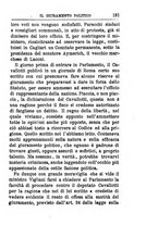 giornale/TO00176419/1876/unico/00000181