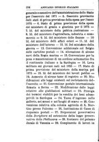 giornale/TO00176419/1876/unico/00000184