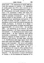 giornale/TO00176419/1876/unico/00000185