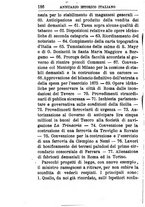 giornale/TO00176419/1876/unico/00000186