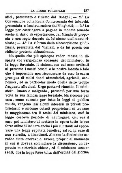 Annuario istorico italiano in continuazione dell'Almanacco istorico d'Italia