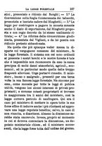 giornale/TO00176419/1876/unico/00000187