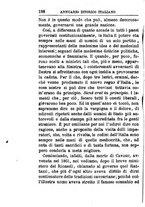 giornale/TO00176419/1876/unico/00000188