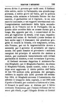 giornale/TO00176419/1876/unico/00000189