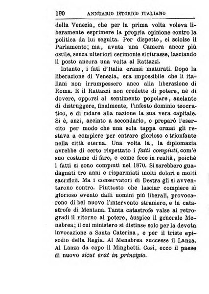 Annuario istorico italiano in continuazione dell'Almanacco istorico d'Italia