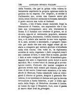 giornale/TO00176419/1876/unico/00000190