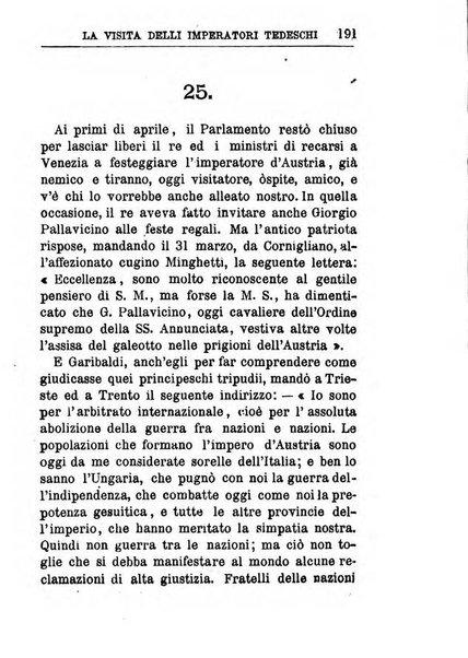 Annuario istorico italiano in continuazione dell'Almanacco istorico d'Italia