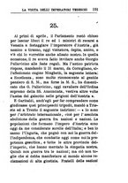 giornale/TO00176419/1876/unico/00000191