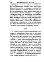 giornale/TO00176419/1876/unico/00000192