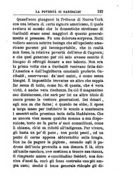 Annuario istorico italiano in continuazione dell'Almanacco istorico d'Italia