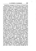 giornale/TO00176419/1876/unico/00000193