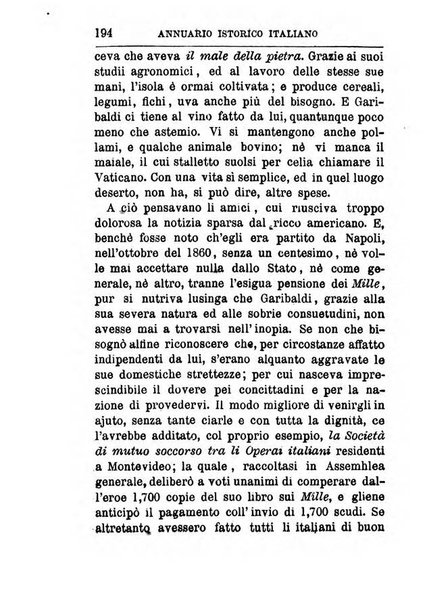 Annuario istorico italiano in continuazione dell'Almanacco istorico d'Italia