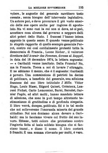 Annuario istorico italiano in continuazione dell'Almanacco istorico d'Italia