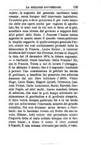 giornale/TO00176419/1876/unico/00000195