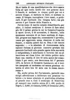 giornale/TO00176419/1876/unico/00000196