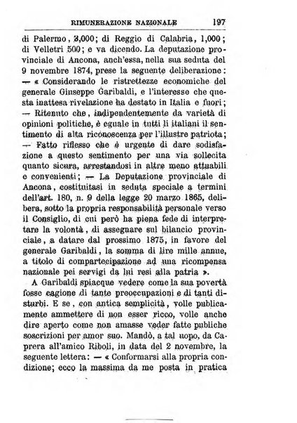 Annuario istorico italiano in continuazione dell'Almanacco istorico d'Italia