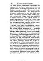 giornale/TO00176419/1876/unico/00000198