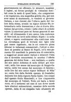 giornale/TO00176419/1876/unico/00000199