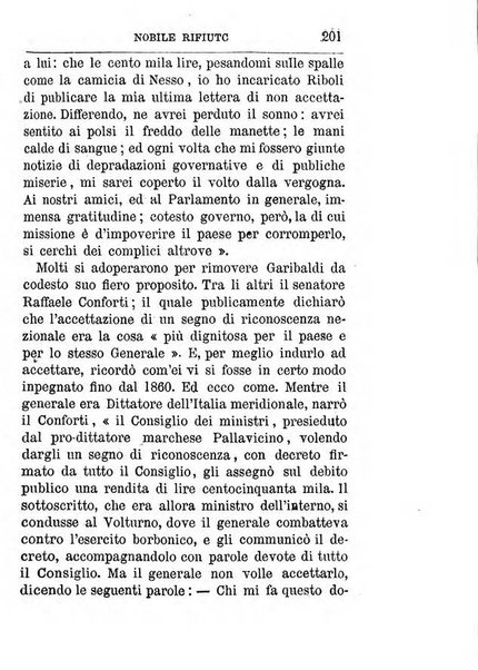 Annuario istorico italiano in continuazione dell'Almanacco istorico d'Italia