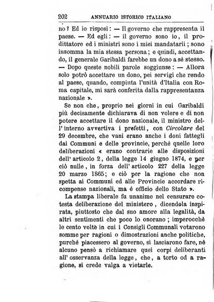 Annuario istorico italiano in continuazione dell'Almanacco istorico d'Italia