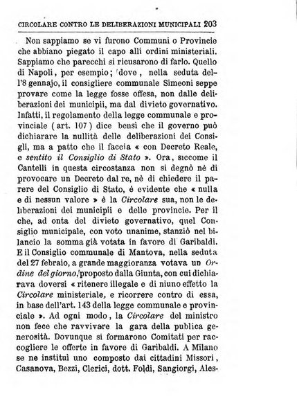 Annuario istorico italiano in continuazione dell'Almanacco istorico d'Italia