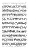 giornale/TO00176419/1876/unico/00000203