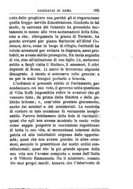 Annuario istorico italiano in continuazione dell'Almanacco istorico d'Italia