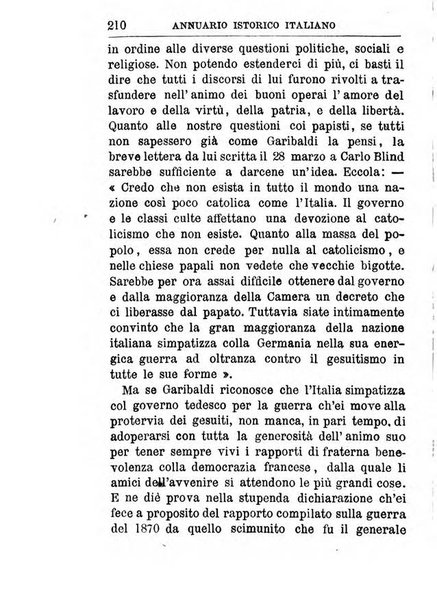 Annuario istorico italiano in continuazione dell'Almanacco istorico d'Italia