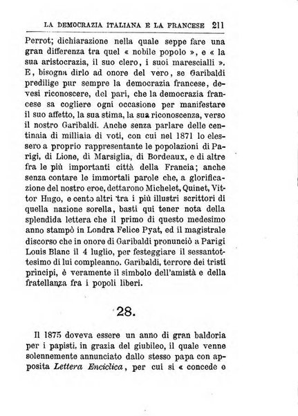 Annuario istorico italiano in continuazione dell'Almanacco istorico d'Italia