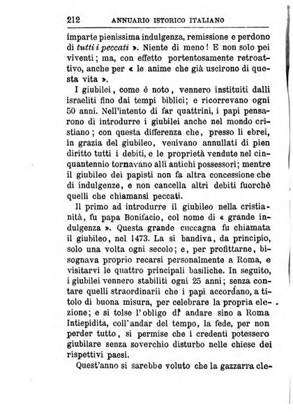 Annuario istorico italiano in continuazione dell'Almanacco istorico d'Italia