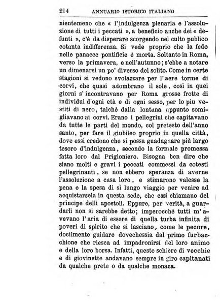 Annuario istorico italiano in continuazione dell'Almanacco istorico d'Italia