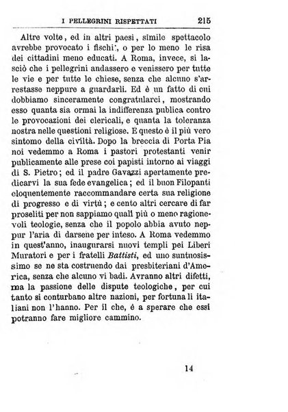 Annuario istorico italiano in continuazione dell'Almanacco istorico d'Italia