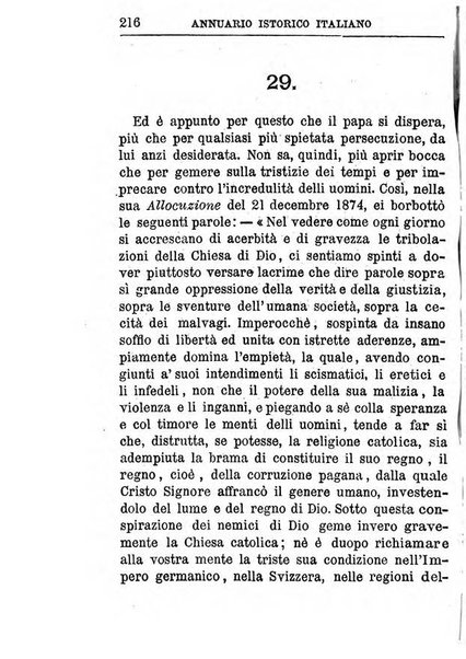 Annuario istorico italiano in continuazione dell'Almanacco istorico d'Italia